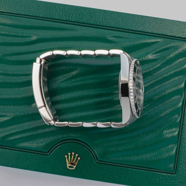 Rolex Submariner 126610 LN